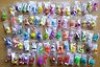  COLLECTION OF 75 GOGOS CRAZY BONES 