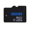 NEW 32GB 32G micro SD microSD SDHC TF Flash Memory Card Class C 10+Free Adapter 