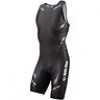  Pearl Izumi PRO In-R-Cool Tri Suit [large] 