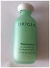  ORIGINS Matte Scientist Oil Controlling Lotion 