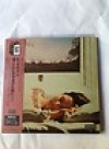  Caravan - For Girls Who Grow Plump... Japan Mini LP CD. New, Mint, Genuine! 