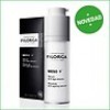  Filorga serum meso absoluto, 