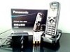  VENDO PANASONIC KX-TW201SPBA, DE VODAFONE, 