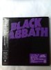  Black Sabbath Master Of Reality Japan Mini LP CD New, Mint & Genuine! 