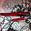  Corioliss C2 Hairstraightners 0.99 Starting Bid 