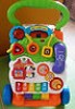  Vtech Sit To Stand Learning Walker - 