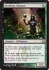  Mtg Deathrite Shaman x4! NM! FREE SHIPPING!! CHEAP!! 