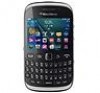  Blackberry 9320 