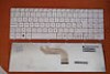  Teclado Packard Bell ORIGINAL BLANCO 