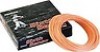  Airflo Sixth 6th Sense Fly Line DI7 WF8/9 