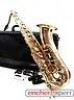  NEUF SAXOPHONE TENOR YAMAHA YTS 280 SIB GARANTIE 2014 + ANCHES BECS SELMER 1620€ 