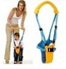  Baby Walker Harness Reins Ideal for Learning to Walk 