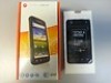  Motorola Atrix 4G MB860 - AT&T - Very Good Condition 723755921474 