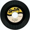  Rocker 45 by Little Richard on Specialty -1957 