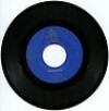  Garage Rocker 45 by Syndicate Of Sound on Bell-1966 