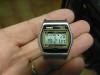  Timex Quartz Lithium Watch 