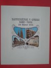 ESPAÑA HOJITA RECUERDO Nº 28 EDIFIL ESPECIALIZADO. HOMENAJE A GAUDÍ, 1975.