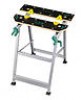  Wolfcraft Werktisch Spanntisch Werkbank Master 450 Posten ---- 6816000 