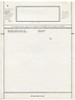  WWII Unused Canada Airgraph Form Type CA/5 