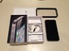  Apple iPhone 4 - 16GB - Black (AT&T) Smartphone (MC318LL/A) 085989420438 