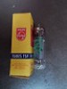  TUBE NEUF PHILIPS EL 84 7.3 