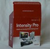  Blackmagic Design Intensity Pro HD/SD Capture/Editin​g Card - HDMI & SD 