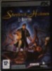 PC: Sherlock Holmes, La Aventura. Original. Completo