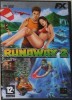 PC: Runaway 2. Original. Completo