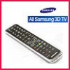  FREESHIPPING Genuine BN59-01054A Samsung 3D SMART TV Remote Control LCD/LED 44 