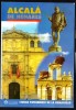 JC-839 2001 POSTAL PREFRANQUEADA NO CATALOGADA RRR  SPAIN SPANIEN ESPAGNE SPANJE