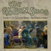 1 CENT CD: Golden Smog 'Stay - Best Of'