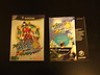  Super Mario Sunshine GameCube / Nintendo Wii PAL 