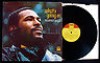  MARVIN GAYE-What's Going On-Original 1971 Gatefold Album-TAMLA #TS310-MOTOWN 