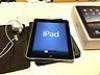  IPAD 1 16GB WIFI 