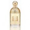  Guerlain Aqua Allegoria Mandarine Basilic 75ml eau de toilette 