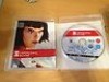  [PS3] Mirror's Edge 