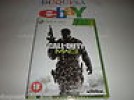  CALL OF DUTY MODERN WARFARE 3 DE XBOX360 (PRECINTADO) ENVIO GRATIS 