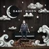  1 CENT CD: Gabe Dixon 'One Spark' folk rock 2011 888072325845 