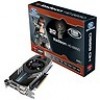  Sapphire Radeon HD 6850, 