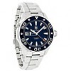  Tag Heuer Aquaracer 500M Mens Blue Dial Swiss Automatic Watch WAJ2112.BA0870 