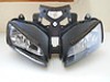  04,05,06,07 2004-2007 Honda CBR1000RR CBR 1000RR Headlight Head light 