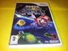  SUPER MARIO GALAXY - WII - PAL ESPAÑA 