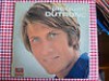  JACQUES DUTRONC / JACQUES DUTRONC / RARE FRENCH MOD FREAKBEAT 