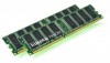 MEMORIA RAM KINGSTON 2GB DDR 400 