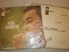  ODEON ( 2 lps ) / JOAO GILBERTO (Brazilian Pressing) 