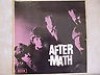  The Rolling Stones UK Decca LP 1966 Original Aftermath 