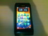  NOKIA N8 CON 15 MESES GARANTIA IMPECABLE 