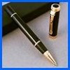  Roller Ball Pen JINHAO Deluxe Black Luxurious Gold J018 