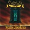  Solitude Aeturnus Beyond The Crimson Horizon Cult US Epic Doom Metal 