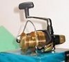  Shimano Socorro 4000F Spinning Fishing Reel SOC4000F 